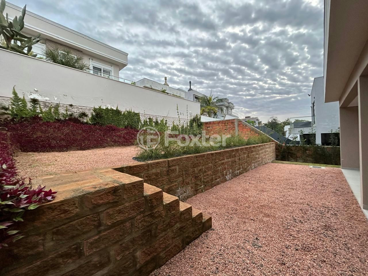 Casa de Condomínio à venda com 3 quartos, 399m² - Foto 14