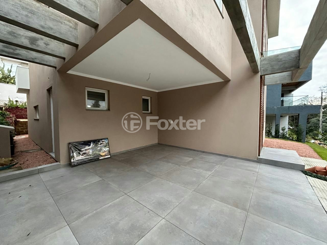 Casa de Condomínio à venda com 3 quartos, 399m² - Foto 15