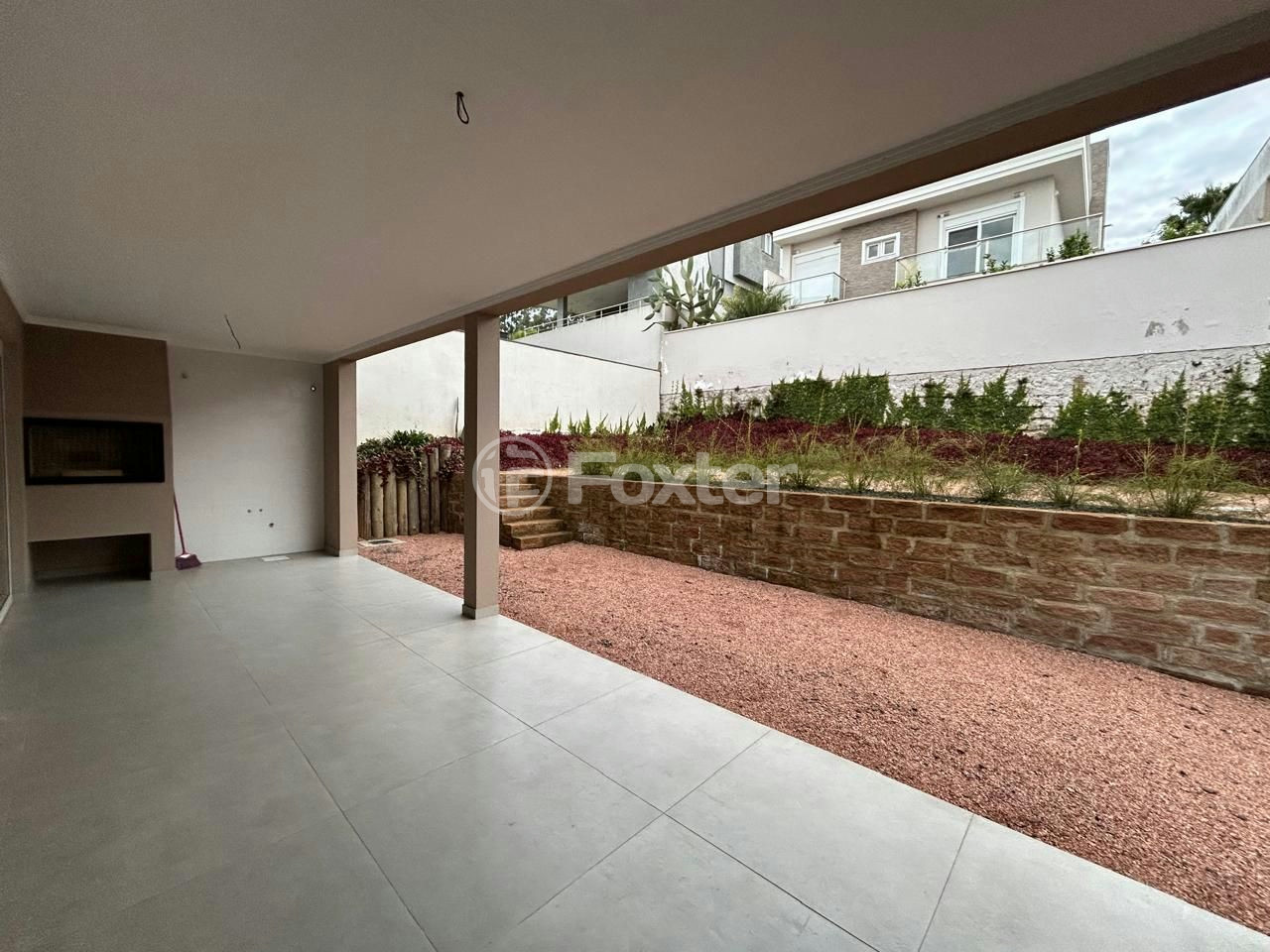 Casa de Condomínio à venda com 3 quartos, 399m² - Foto 12