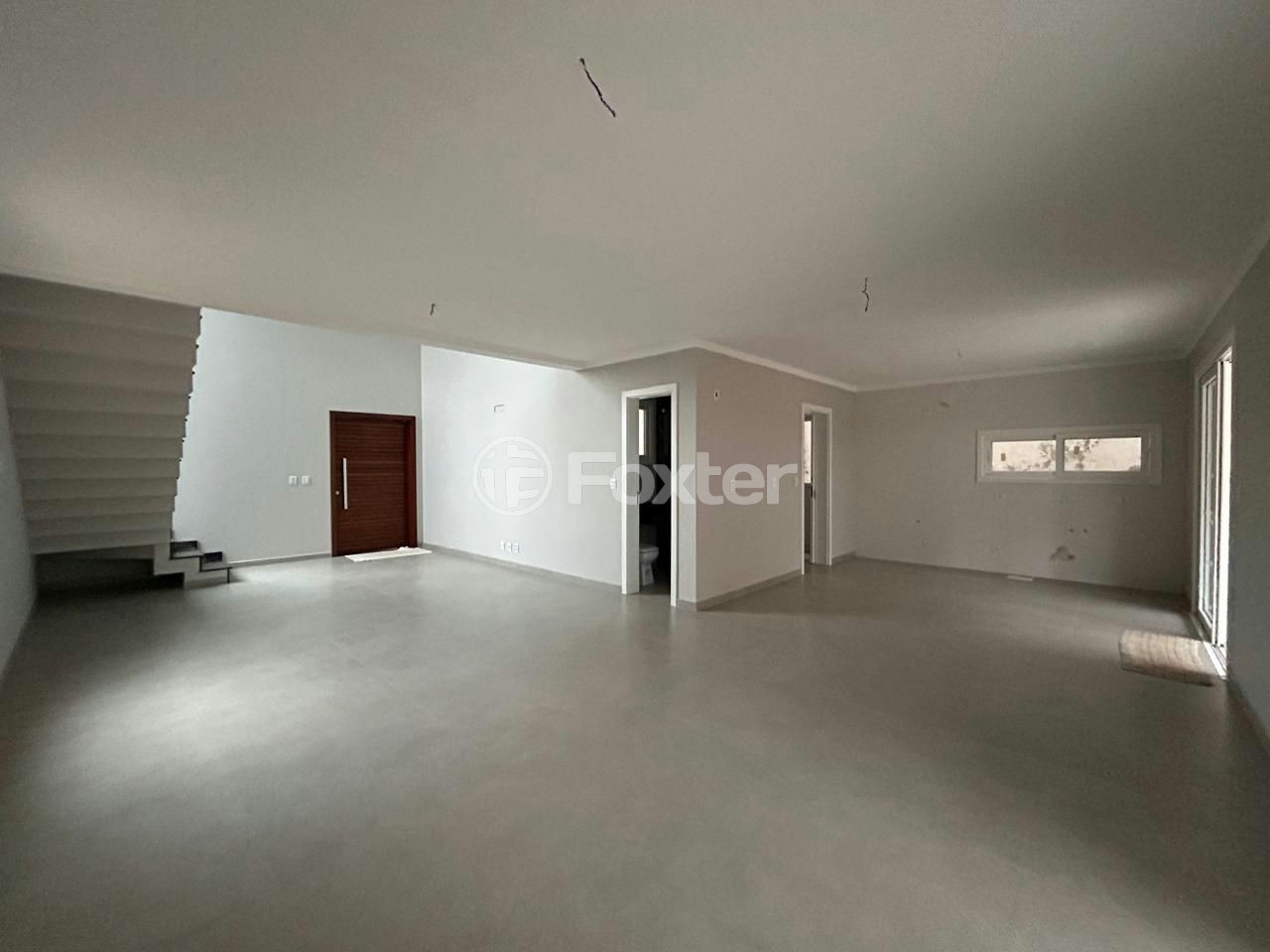 Casa de Condomínio à venda com 3 quartos, 399m² - Foto 7