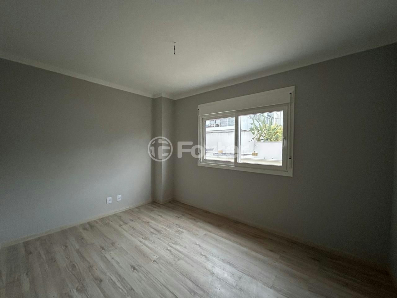 Casa de Condomínio à venda com 3 quartos, 399m² - Foto 11