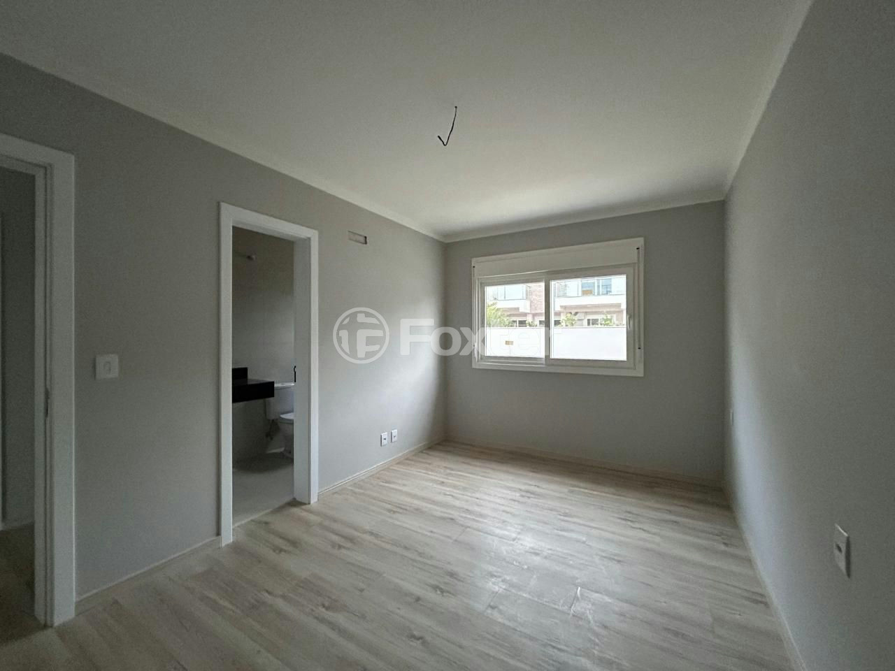 Casa de Condomínio à venda com 3 quartos, 399m² - Foto 10