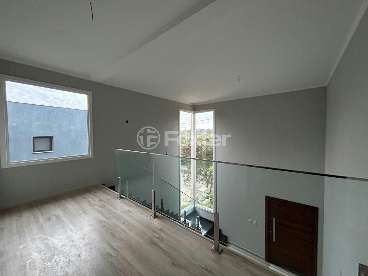 Casa de Condomínio à venda com 3 quartos, 399m² - Foto 8