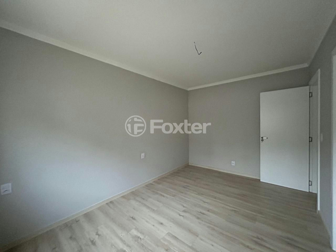 Casa de Condomínio à venda com 3 quartos, 399m² - Foto 9