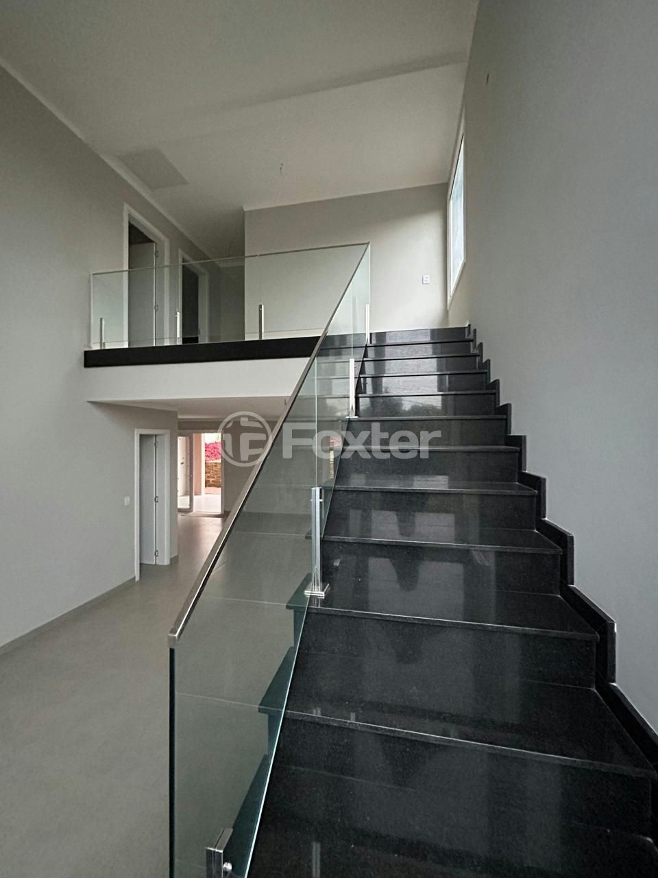 Casa de Condomínio à venda com 3 quartos, 399m² - Foto 6