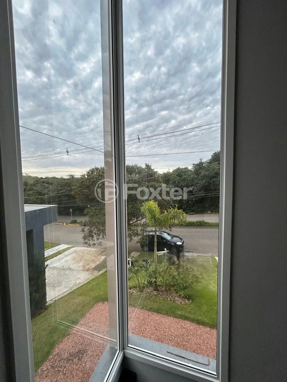 Casa de Condomínio à venda com 3 quartos, 399m² - Foto 5