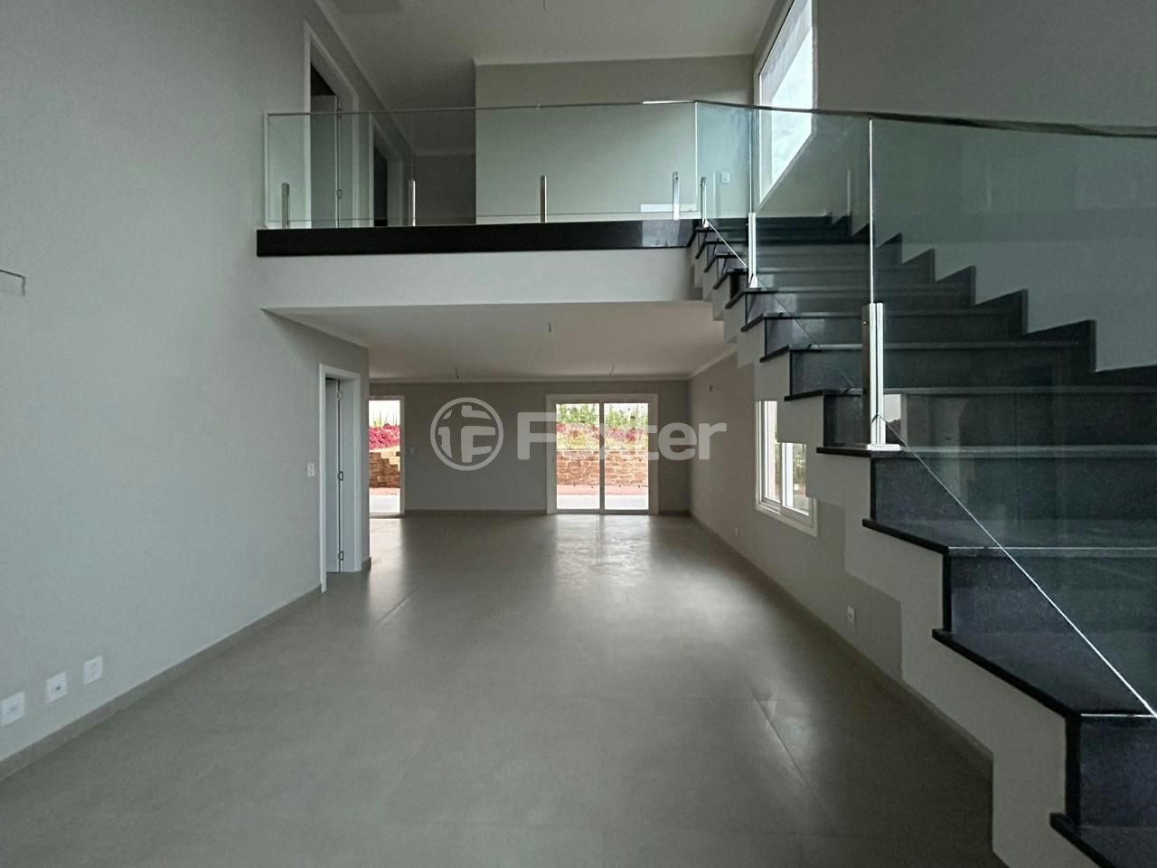 Casa de Condomínio à venda com 3 quartos, 399m² - Foto 4