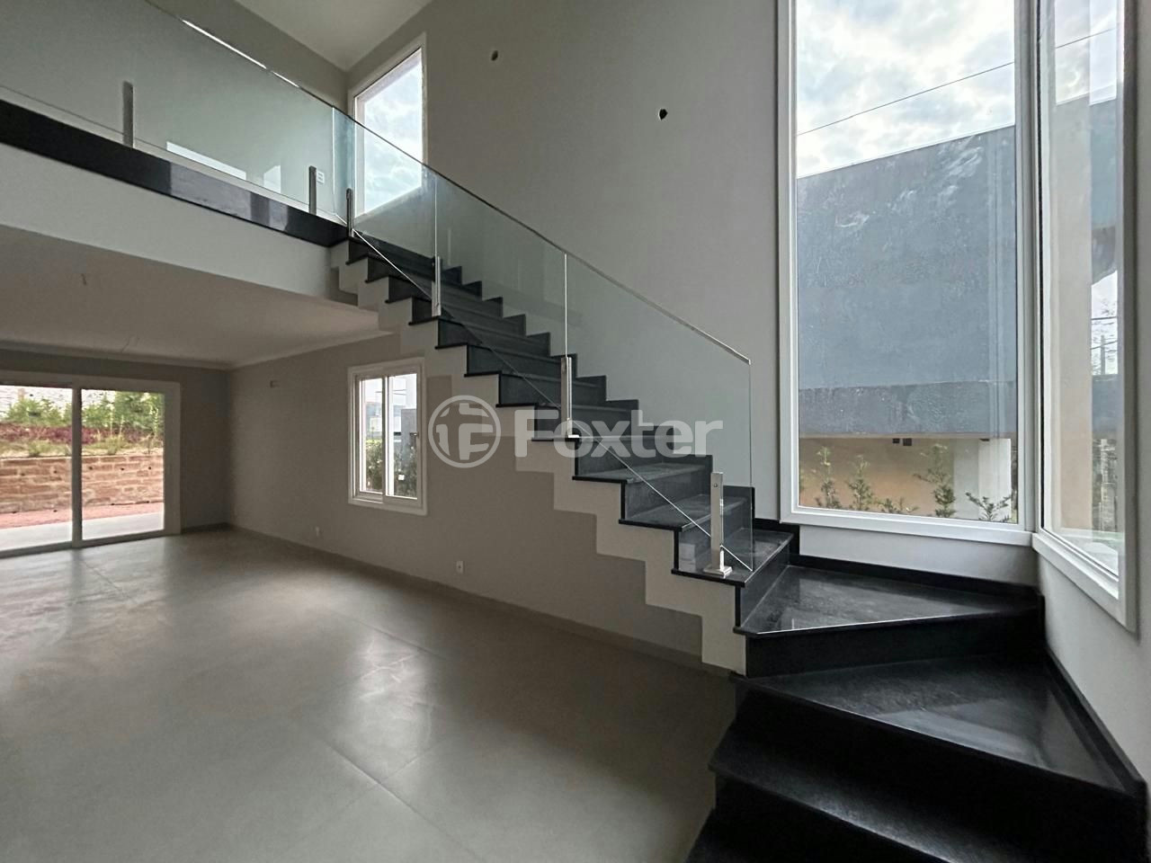 Casa de Condomínio à venda com 3 quartos, 399m² - Foto 3