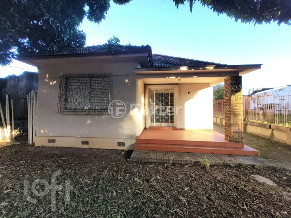 Casa à venda com 3 quartos, 176m² - Foto 11