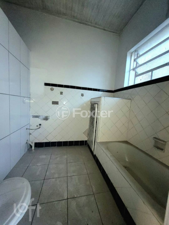 Casa à venda com 3 quartos, 176m² - Foto 7