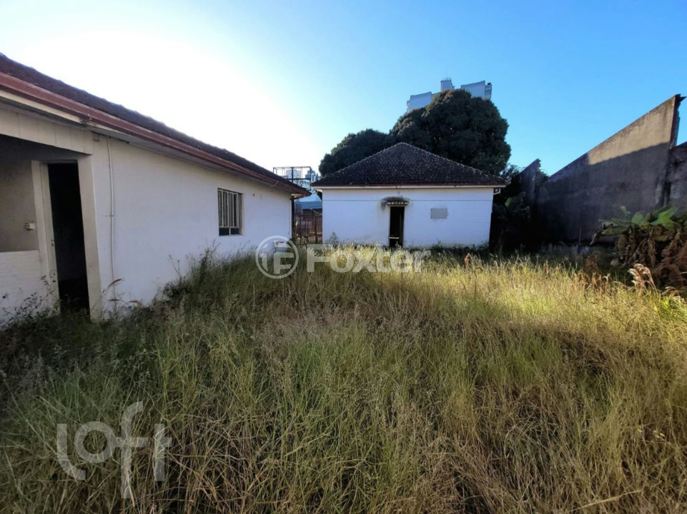 Casa à venda com 3 quartos, 176m² - Foto 20