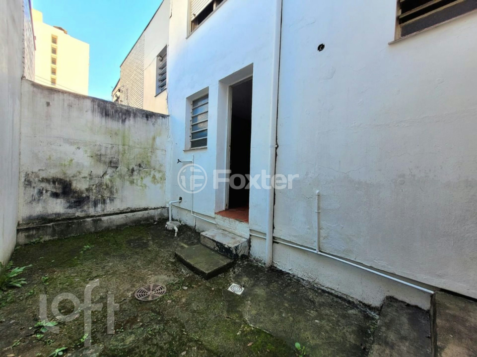Casa à venda com 3 quartos, 176m² - Foto 22