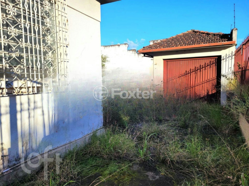 Casa à venda com 3 quartos, 176m² - Foto 19