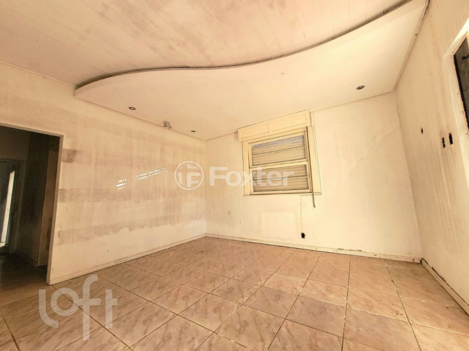Casa à venda com 3 quartos, 176m² - Foto 6