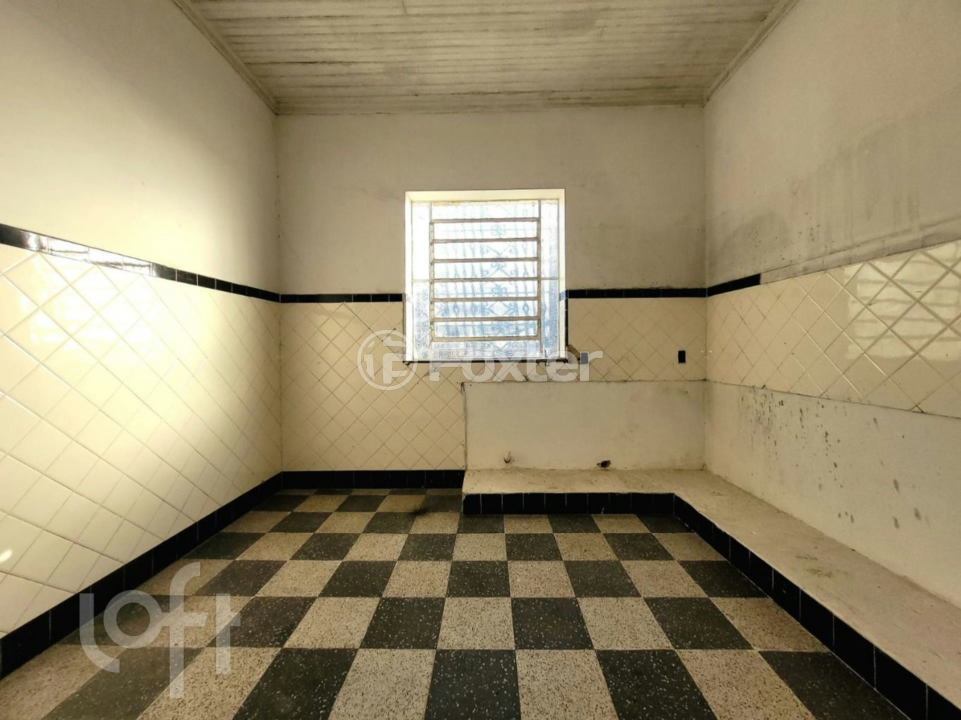 Casa à venda com 3 quartos, 176m² - Foto 13