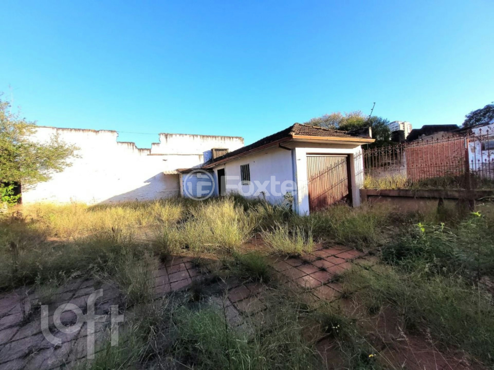 Casa à venda com 3 quartos, 176m² - Foto 4