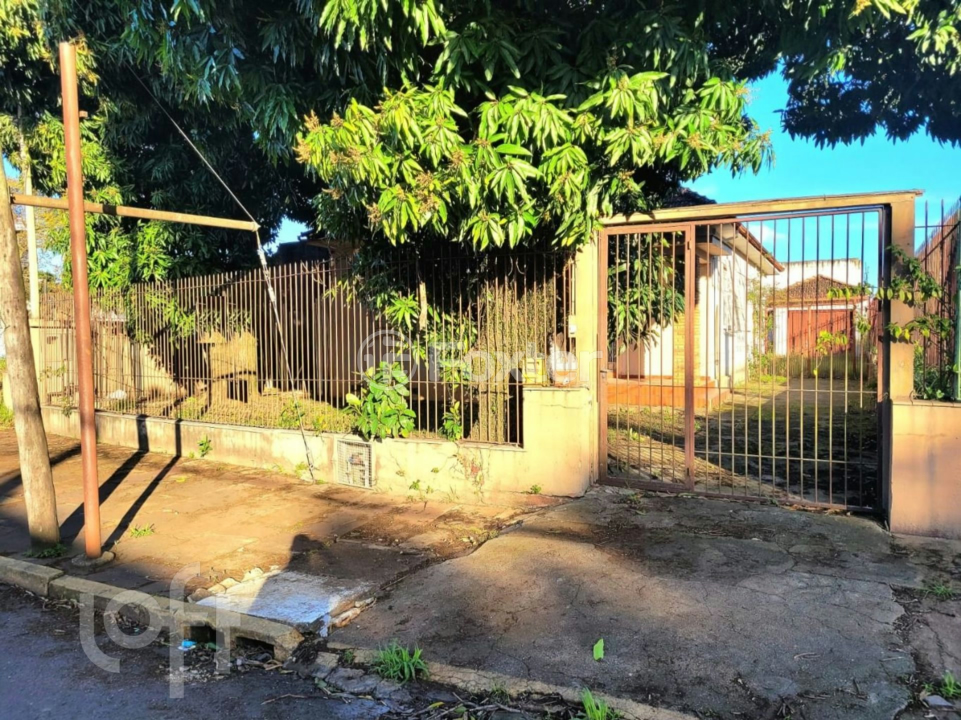 Casa à venda com 3 quartos, 176m² - Foto 15