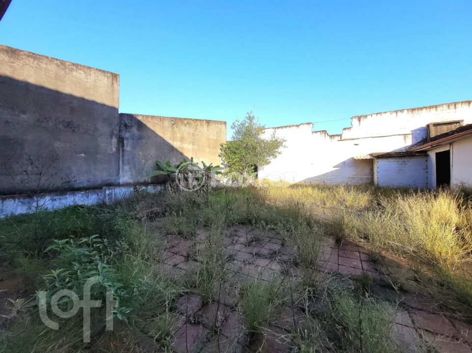 Casa à venda com 3 quartos, 176m² - Foto 9
