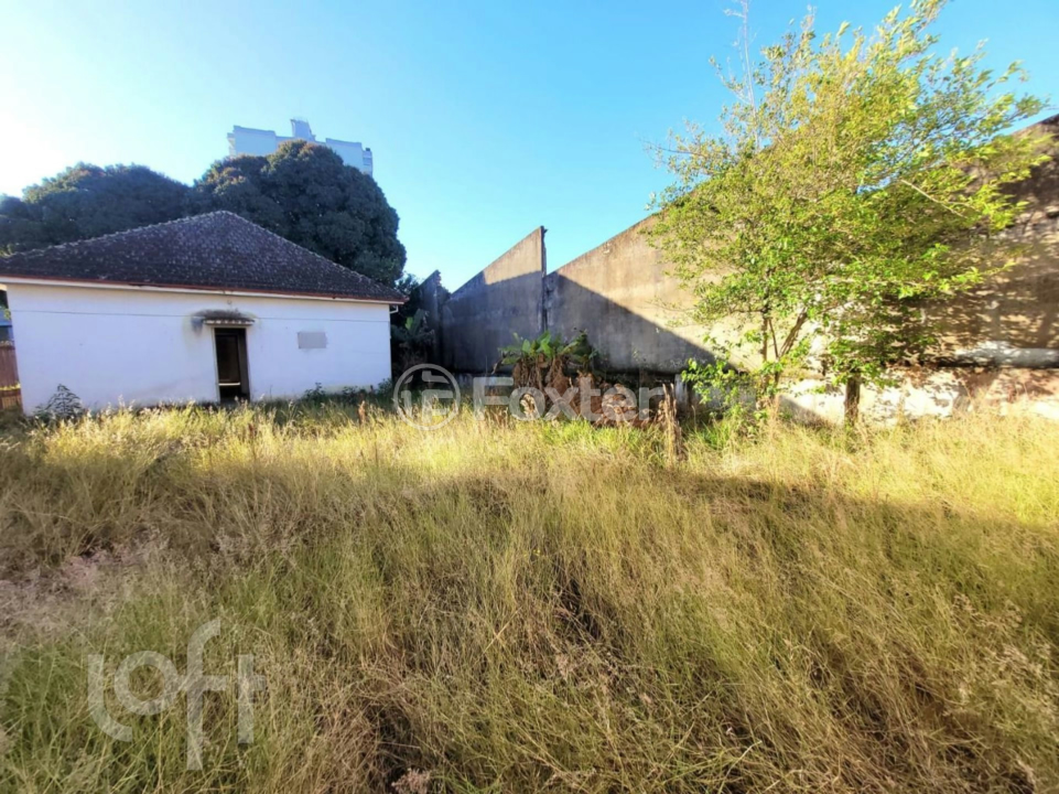 Casa à venda com 3 quartos, 176m² - Foto 12