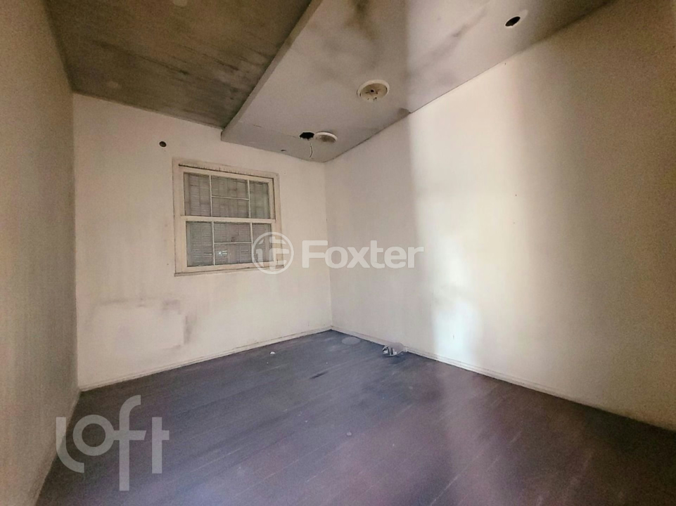 Casa à venda com 3 quartos, 176m² - Foto 10