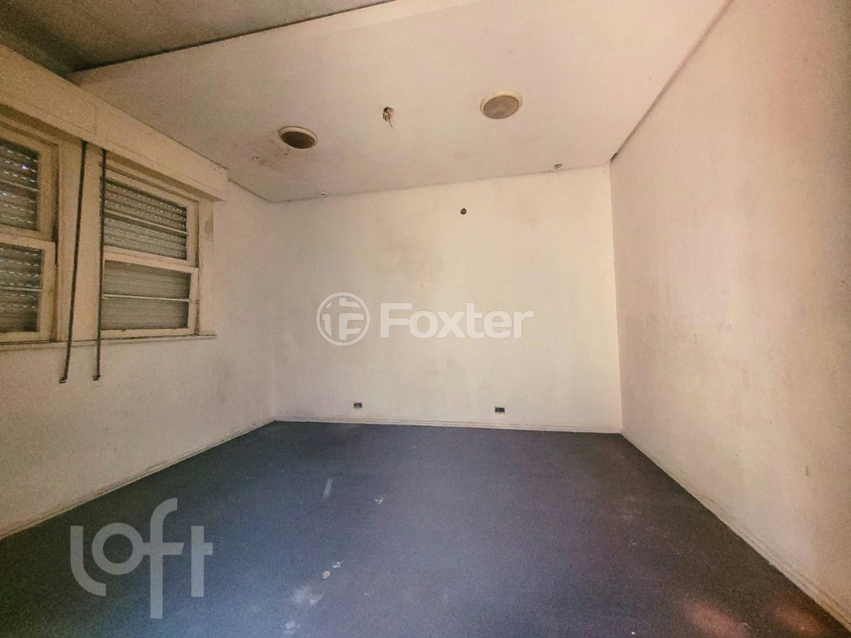 Casa à venda com 3 quartos, 176m² - Foto 16