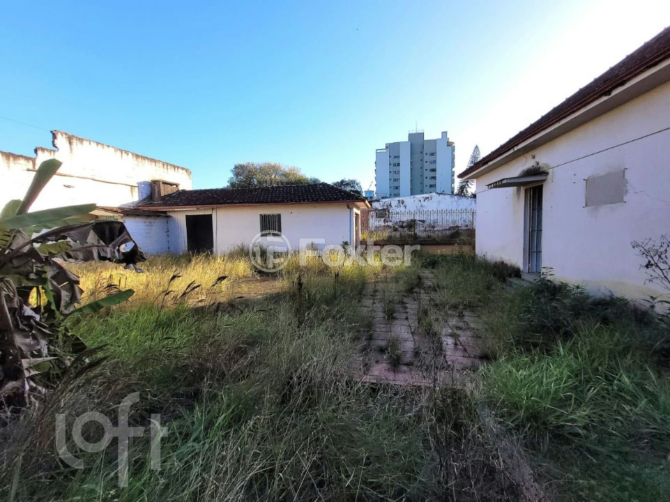 Casa à venda com 3 quartos, 176m² - Foto 23