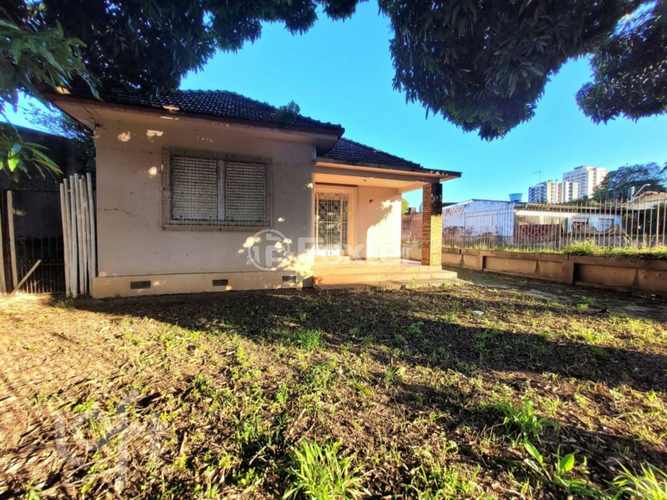 Casa à venda com 3 quartos, 176m² - Foto 5