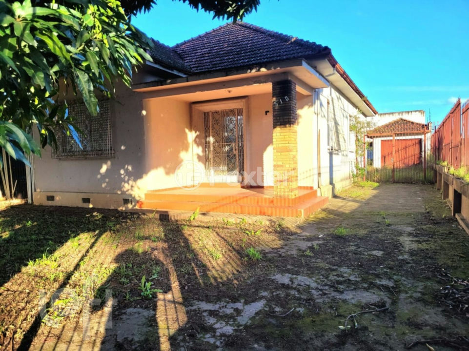 Casa à venda com 3 quartos, 176m² - Foto 17