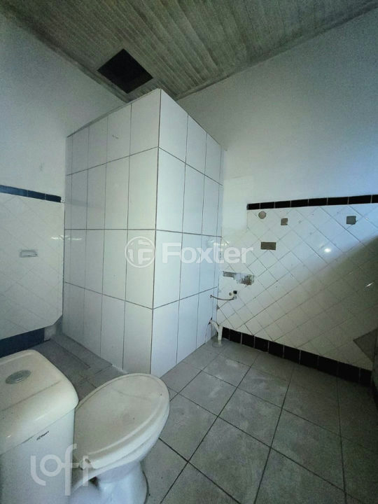 Casa à venda com 3 quartos, 176m² - Foto 8