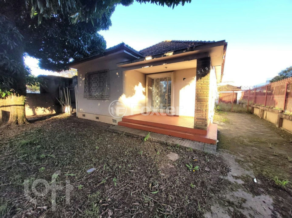 Casa à venda com 3 quartos, 176m² - Foto 18