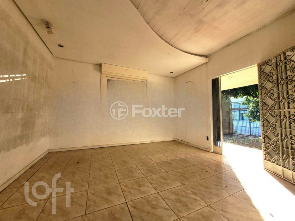 Casa à venda com 3 quartos, 176m² - Foto 2