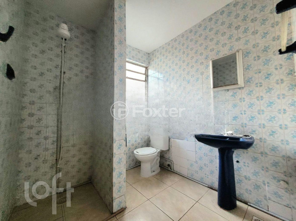 Casa à venda com 3 quartos, 176m² - Foto 14
