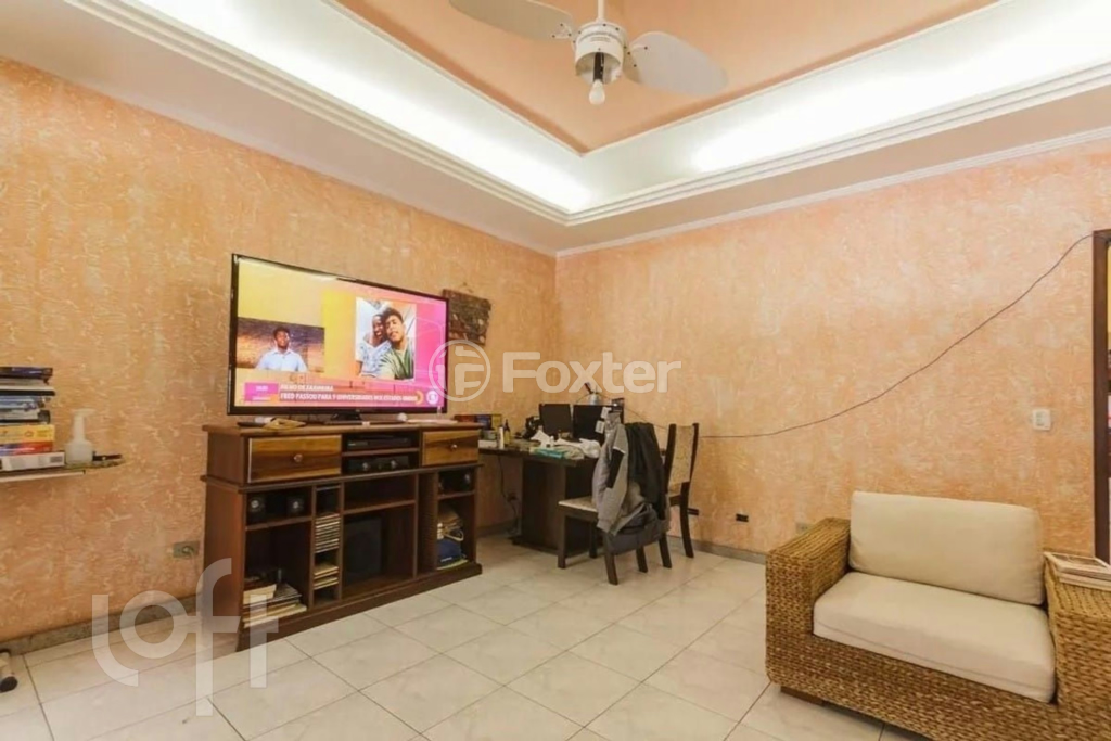 Casa à venda com 3 quartos, 437m² - Foto 14