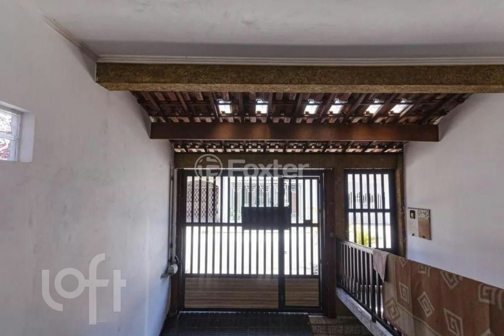 Casa à venda com 3 quartos, 437m² - Foto 7
