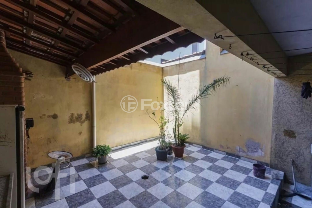 Casa à venda com 3 quartos, 437m² - Foto 10