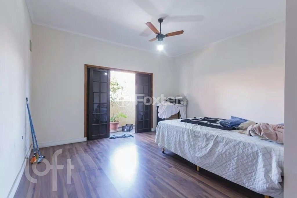 Casa à venda com 3 quartos, 437m² - Foto 4