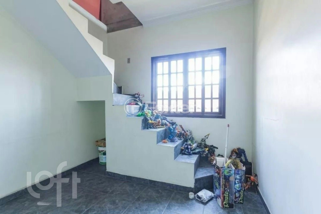 Casa à venda com 3 quartos, 437m² - Foto 11