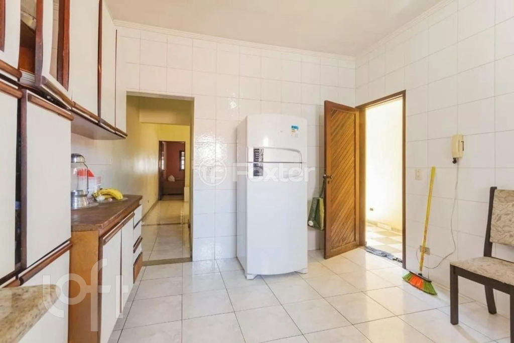 Casa à venda com 3 quartos, 437m² - Foto 3