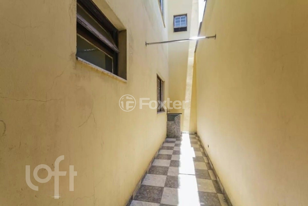 Casa à venda com 3 quartos, 437m² - Foto 9