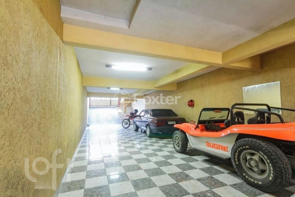 Casa à venda com 3 quartos, 437m² - Foto 13