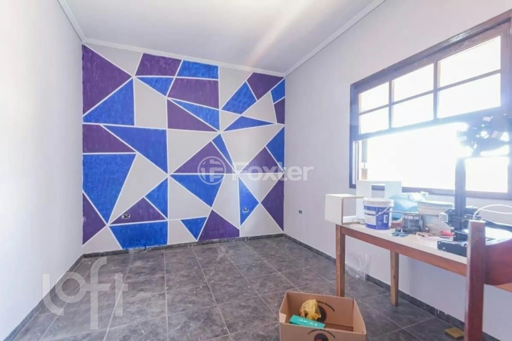 Casa à venda com 3 quartos, 437m² - Foto 5