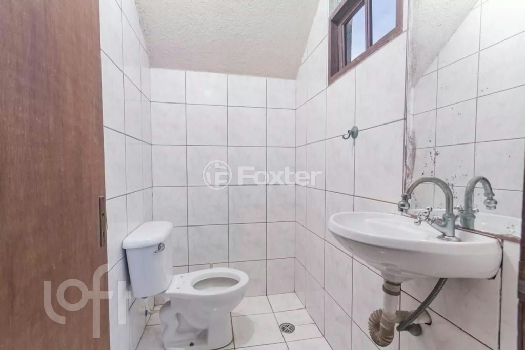 Casa à venda com 3 quartos, 437m² - Foto 8
