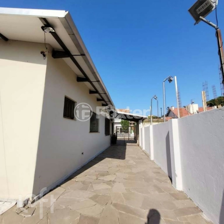 Casa à venda com 4 quartos, 185m² - Foto 12