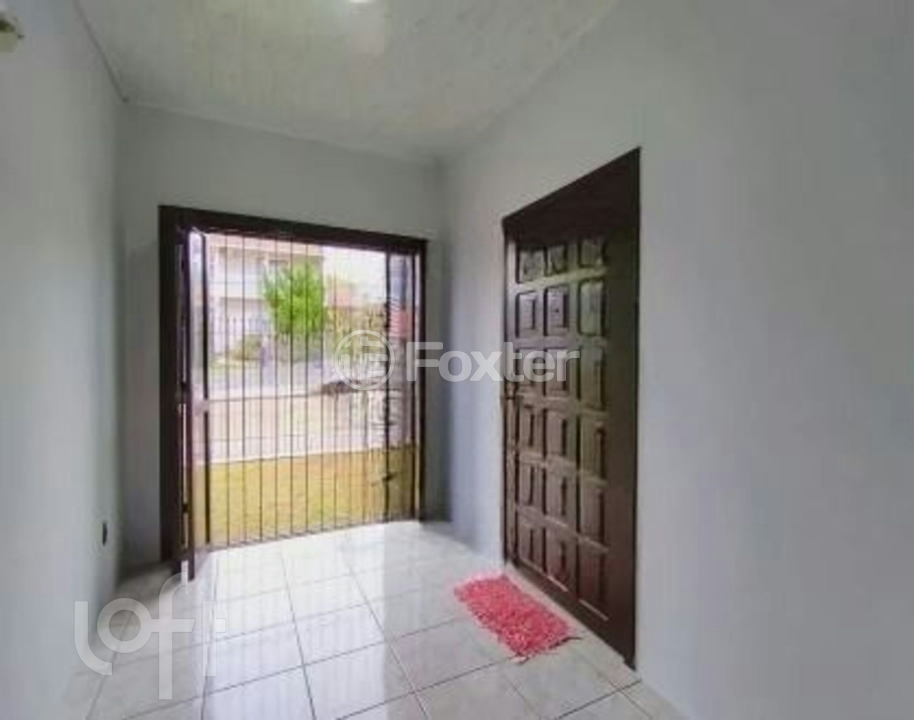 Casa à venda com 4 quartos, 185m² - Foto 11