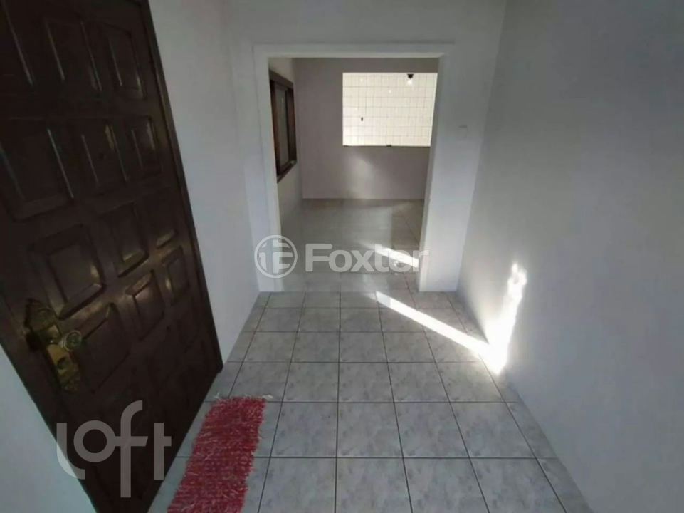 Casa à venda com 4 quartos, 185m² - Foto 8