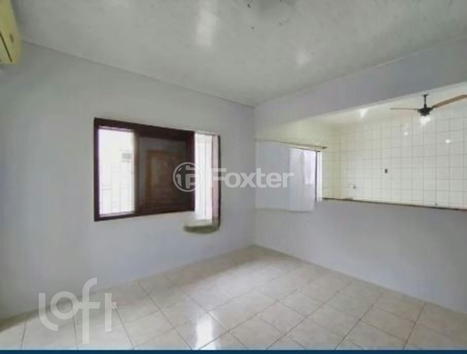 Casa à venda com 4 quartos, 185m² - Foto 10