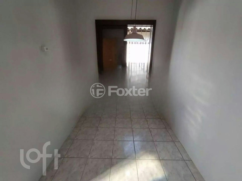 Casa à venda com 4 quartos, 185m² - Foto 7