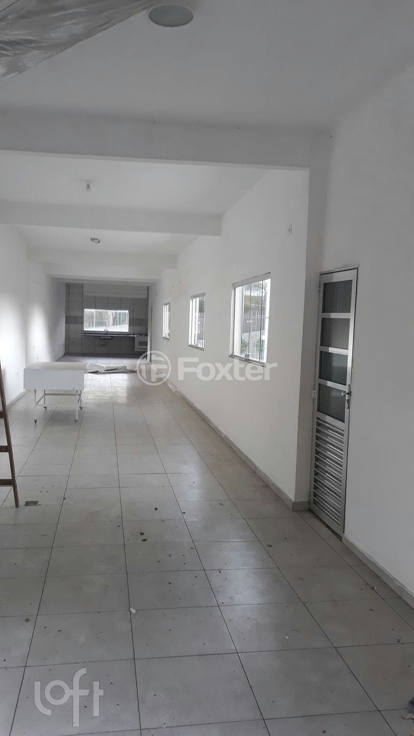 Casa à venda com 2 quartos, 100m² - Foto 11