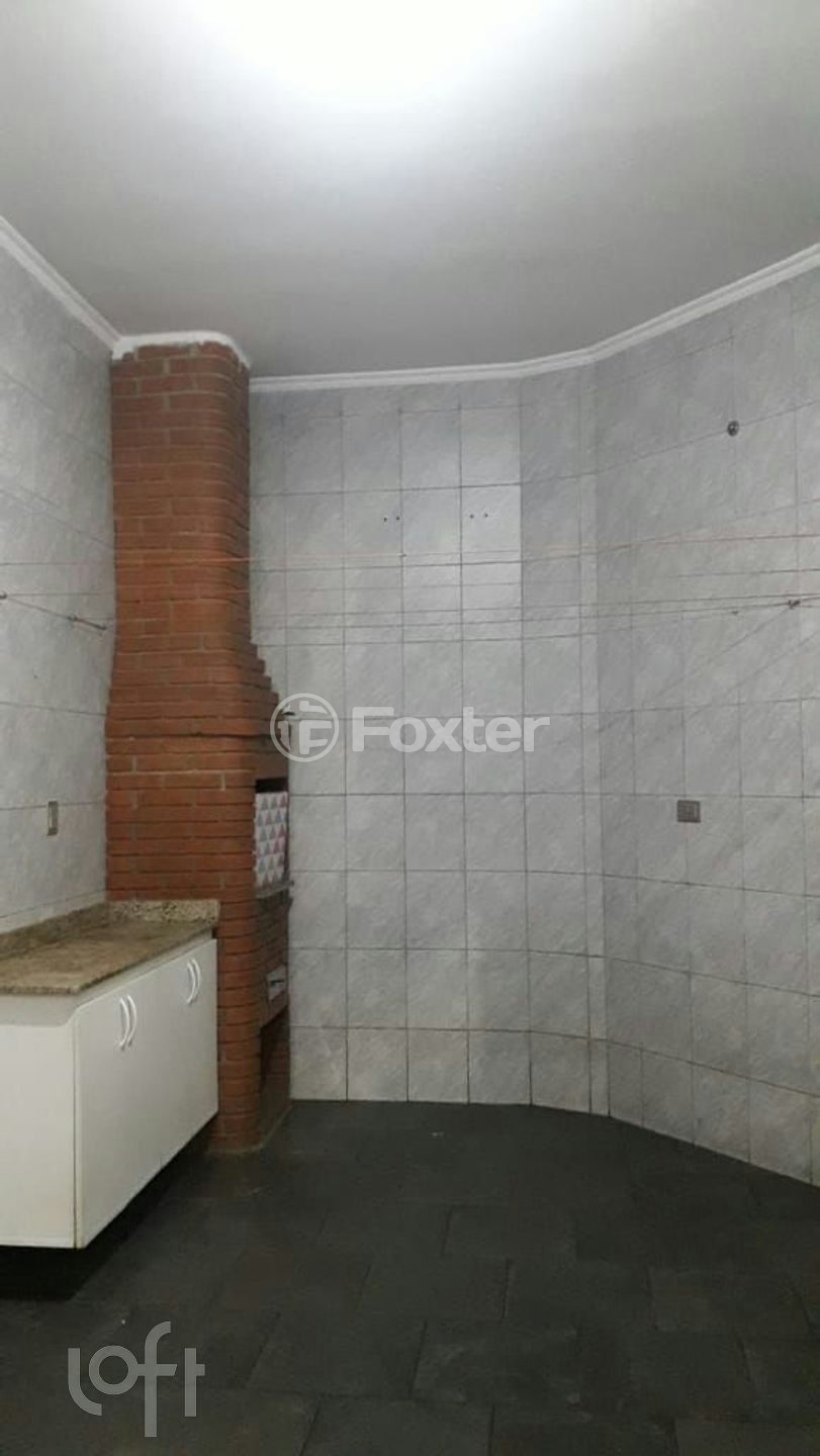 Casa à venda com 2 quartos, 100m² - Foto 3