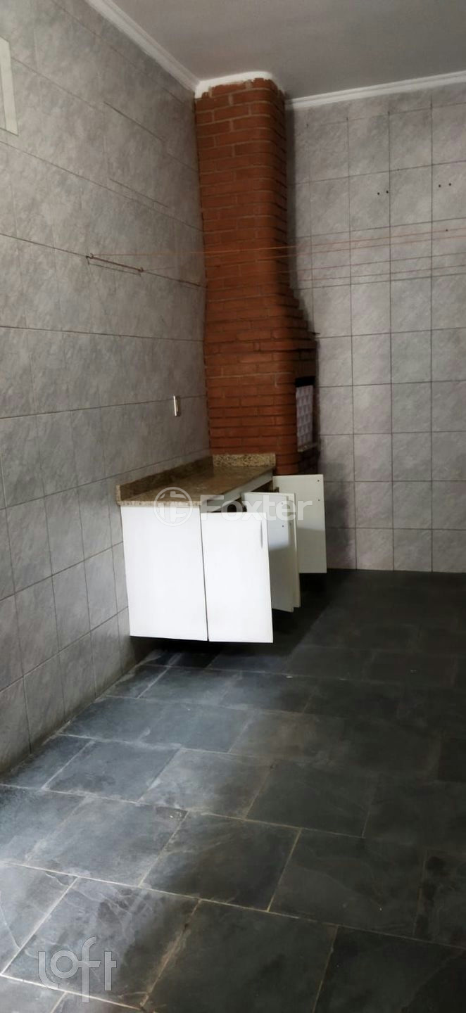 Casa à venda com 2 quartos, 100m² - Foto 4